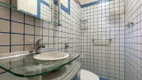 Foto 25 de Sobrado com 3 Quartos à venda, 149m² em Pacaembu, São Paulo