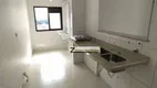 Foto 21 de Apartamento com 3 Quartos à venda, 68m² em Portal dos Gramados, Guarulhos