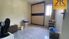 Foto 12 de Apartamento com 2 Quartos à venda, 75m² em Arruda, Recife