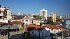 Foto 45 de Cobertura com 2 Quartos à venda, 143m² em Nova Petrópolis, São Bernardo do Campo