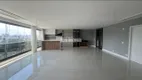 Foto 6 de Apartamento com 3 Quartos à venda, 186m² em Cidade Jardim, São Paulo