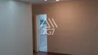 Foto 16 de Apartamento com 3 Quartos à venda, 98m² em Vila Mariana, São Paulo