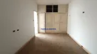 Foto 30 de Imóvel Comercial para alugar, 300m² em Boa Vista, São Vicente