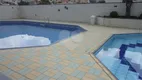 Foto 35 de Apartamento com 3 Quartos à venda, 114m² em Vila Mariana, São Paulo
