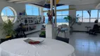 Foto 14 de Apartamento com 4 Quartos à venda, 256m² em Rio Vermelho, Salvador