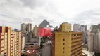 Foto 31 de Apartamento com 1 Quarto à venda, 66m² em República, São Paulo