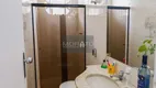 Foto 16 de Apartamento com 3 Quartos à venda, 90m² em Dona Clara, Belo Horizonte