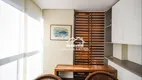 Foto 10 de Apartamento com 2 Quartos à venda, 93m² em Panamby, São Paulo