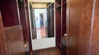 Foto 13 de Apartamento com 4 Quartos à venda, 126m² em Santa Lúcia, Belo Horizonte