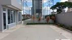 Foto 22 de Apartamento com 2 Quartos para alugar, 63m² em Jardim, Santo André