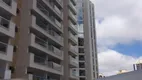 Foto 9 de Apartamento com 1 Quarto à venda, 52m² em Jardim Anália Franco, São Paulo