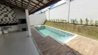 Foto 14 de Casa com 4 Quartos à venda, 175m² em Jardim Limoeiro, Camaçari