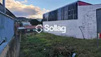 Foto 10 de Lote/Terreno para alugar, 300m² em Jardim Sao Matheus, Vinhedo