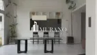 Foto 15 de Apartamento com 2 Quartos à venda, 55m² em Paraíso, São Paulo