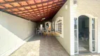 Foto 8 de Casa com 3 Quartos à venda, 132m² em Vila Diva, Carapicuíba