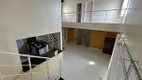 Foto 2 de Casa com 4 Quartos à venda, 120m² em Parque Dez de Novembro, Manaus