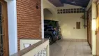 Foto 2 de Casa com 3 Quartos para alugar, 180m² em Cidade Jardim, São Carlos