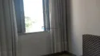 Foto 13 de Apartamento com 3 Quartos à venda, 84m² em Mirandópolis, São Paulo