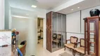 Foto 6 de Apartamento com 2 Quartos à venda, 89m² em Centro Histórico, Porto Alegre