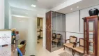 Foto 6 de Apartamento com 2 Quartos à venda, 91m² em Centro Histórico, Porto Alegre