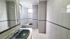 Foto 10 de Apartamento com 3 Quartos à venda, 208m² em Centro, Limeira