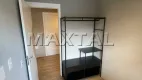 Foto 10 de Apartamento com 2 Quartos à venda, 35m² em Santa Cecília, São Paulo