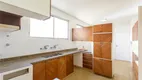 Foto 18 de Apartamento com 3 Quartos à venda, 285m² em Higienópolis, São Paulo