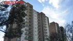 Foto 21 de Apartamento com 2 Quartos à venda, 122m² em Engordadouro, Jundiaí
