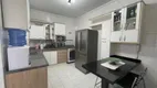Foto 7 de Apartamento com 3 Quartos à venda, 110m² em Boa Vista, Limeira
