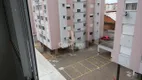 Foto 4 de Apartamento com 2 Quartos à venda, 51m² em Partenon, Porto Alegre