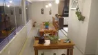 Foto 12 de Casa de Condomínio com 3 Quartos à venda, 250m² em Vila Aparecida, Jundiaí