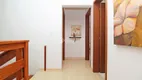 Foto 23 de Casa de Condomínio com 3 Quartos à venda, 192m² em Passo das Pedras, Porto Alegre