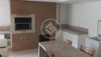 Foto 5 de Apartamento com 1 Quarto à venda, 39m² em Morada da Colina, Uberlândia