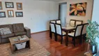 Foto 35 de Apartamento com 3 Quartos à venda, 110m² em Moinhos de Vento, Porto Alegre