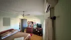 Foto 28 de Apartamento com 3 Quartos à venda, 174m² em Centro, Canoas