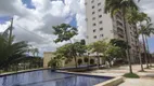Foto 25 de Apartamento com 3 Quartos à venda, 76m² em Parque Verde, Belém