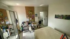 Foto 19 de Casa de Condomínio com 4 Quartos à venda, 172m² em Edson Queiroz, Fortaleza