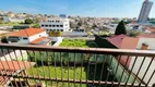 Foto 23 de Casa com 3 Quartos à venda, 244m² em Chácara Nazaré, Piracicaba