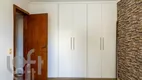 Foto 6 de Apartamento com 3 Quartos à venda, 180m² em Vila Andrade, São Paulo