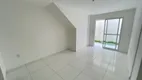 Foto 4 de Casa com 2 Quartos à venda, 56m² em Bairro Novo, Olinda