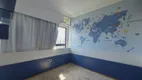 Foto 14 de Apartamento com 4 Quartos à venda, 226m² em Poço, Recife