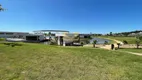 Foto 36 de Lote/Terreno à venda, 650m² em Vila Yolanda, Foz do Iguaçu