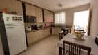 Foto 12 de Sobrado com 3 Quartos à venda, 101m² em Vila Guilhermina, São Paulo