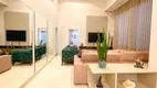 Foto 43 de Casa de Condomínio com 4 Quartos à venda, 371m² em Solar Campestre, Rio Verde