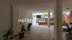 Foto 5 de Apartamento com 3 Quartos à venda, 105m² em Nazaré, Salvador