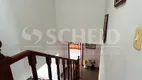 Foto 28 de Sobrado com 4 Quartos à venda, 260m² em Jardim Prudência, São Paulo