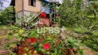 Foto 2 de Fazenda/Sítio com 9 Quartos à venda, 1500m² em Zona Rural, Pirenópolis