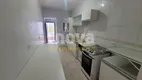 Foto 7 de Casa com 3 Quartos à venda, 90m² em Indianópolis, Tramandaí