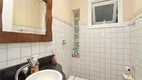 Foto 14 de Casa com 3 Quartos à venda, 300m² em Ipanema, Porto Alegre