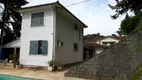 Foto 64 de Casa com 5 Quartos à venda, 620m² em Valparaiso, Petrópolis